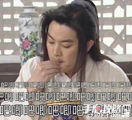 娱乐吃瓜了的视频,揭秘热门视频背后的幕后故事