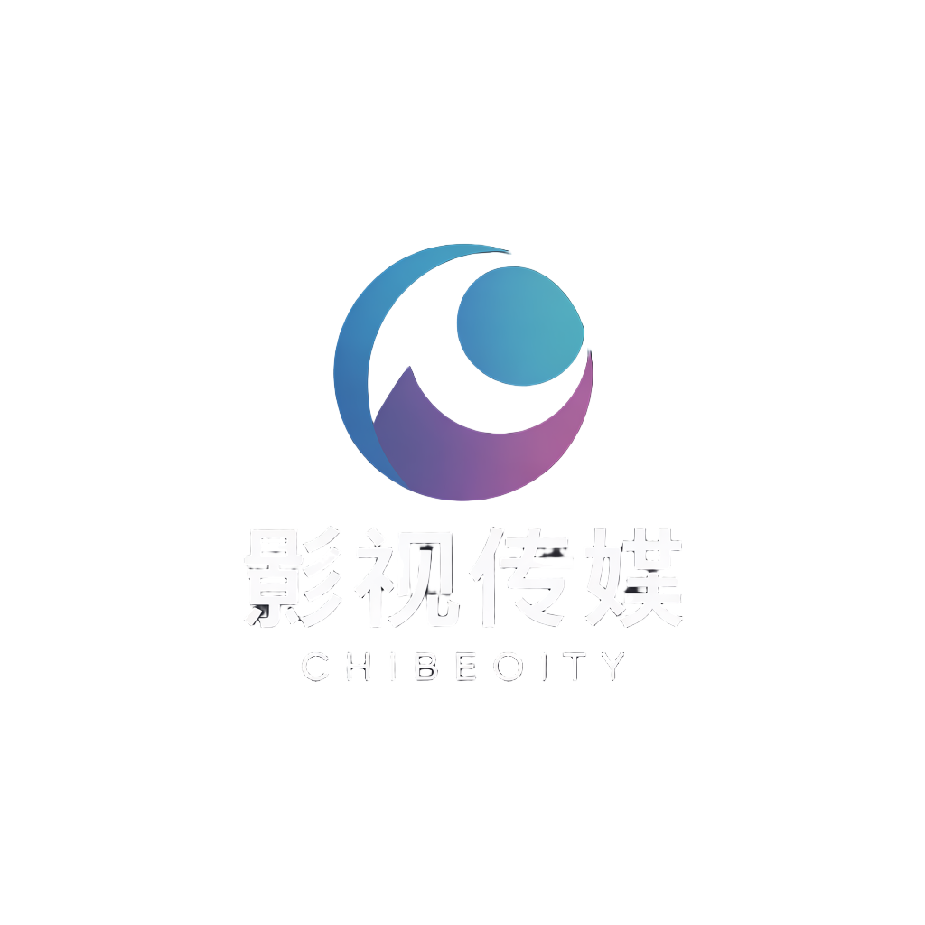 子子影视 Logo