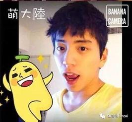 娱乐大嘴吃瓜视频大全,揭秘娱乐圈幕后故事与精彩瞬间