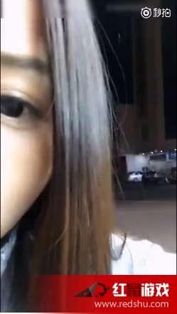 91野外直播 mp4,惊险刺激的户外冒险之旅回顾