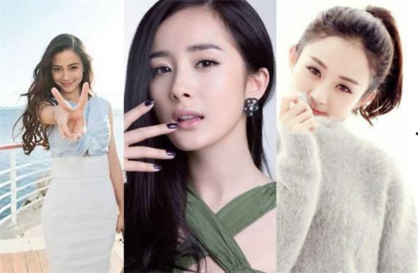 娱乐圈吃瓜女博主小说